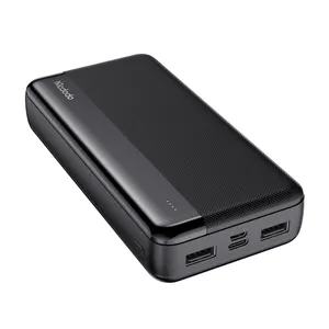 Mcdodo MC-1370 20000mAh Power Bank