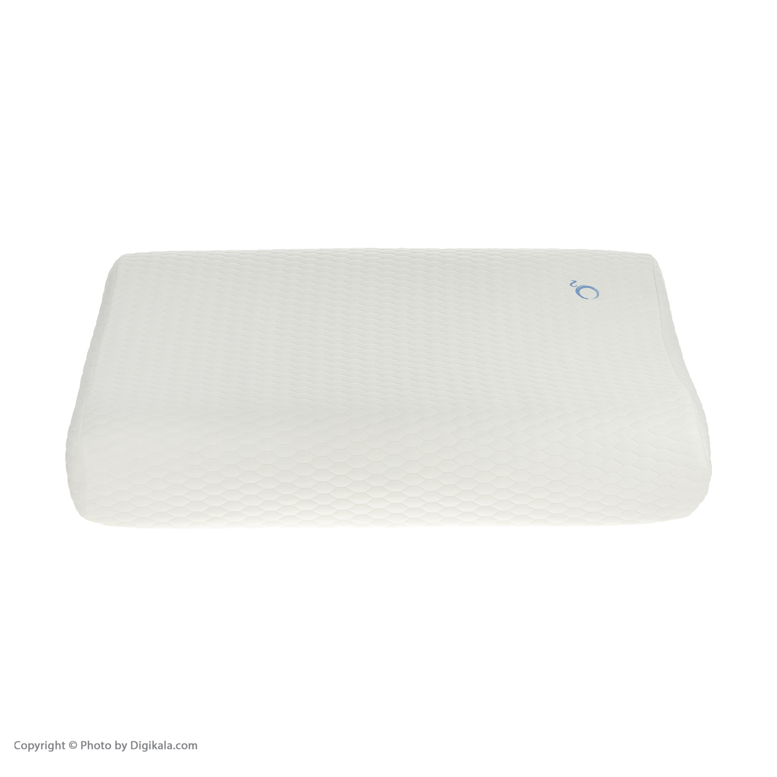 بالش طبی رادین مدل A1101