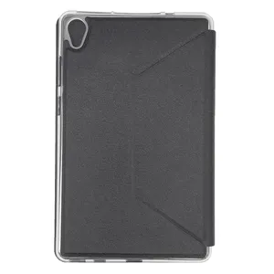 کیف کلاسوری مدل8703 مناسب برای تبلت لنوو TAB 3 8 Plus / 8703