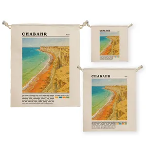 نظم دهنده ترمه طراحان ایده مدل سواحل چابهار کد map0821 مجموعه سه عددی