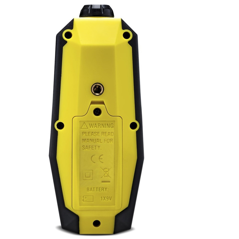 اشعه سنج تروتک مدل BR16