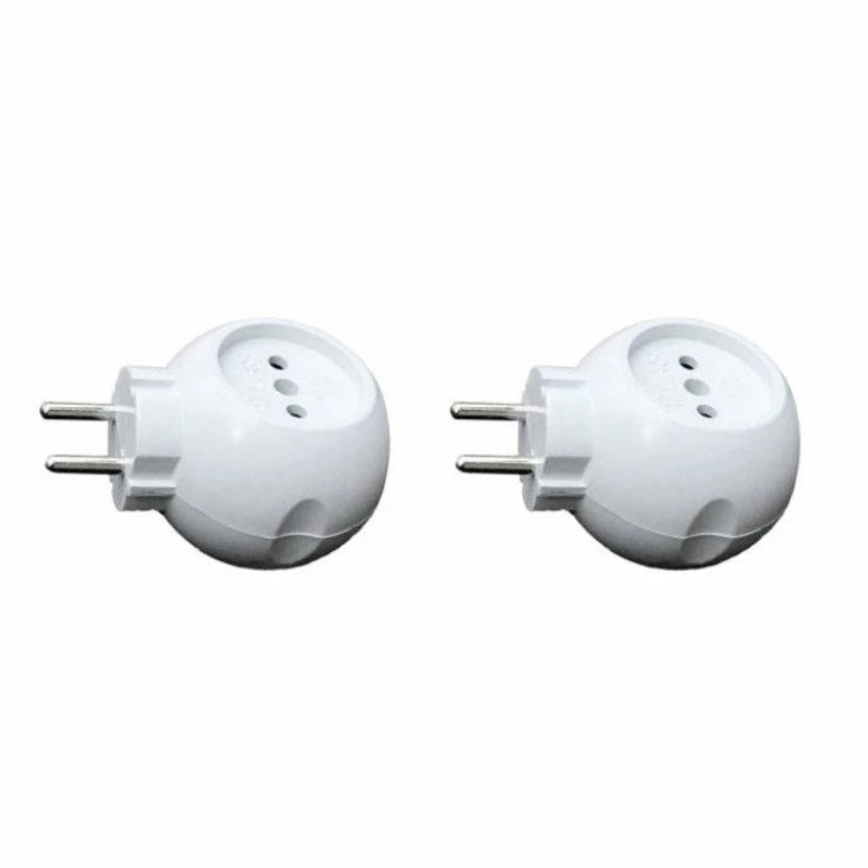 چندراهی برق اطلس مدل ATS_PLUS2 چندراهی برق اطلس مدل ATS_PLUS2