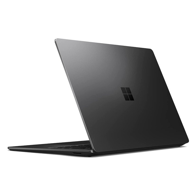 قیمت و خرید لپ تاپ 13.5 اینچی مایکروسافت مدل Surface Laptop 4-i5 1135G7  16GB 256SSD