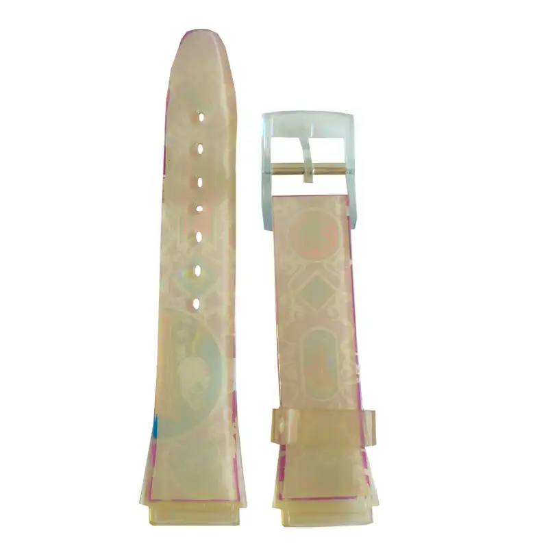 بند ساعت مچی مدل SW29