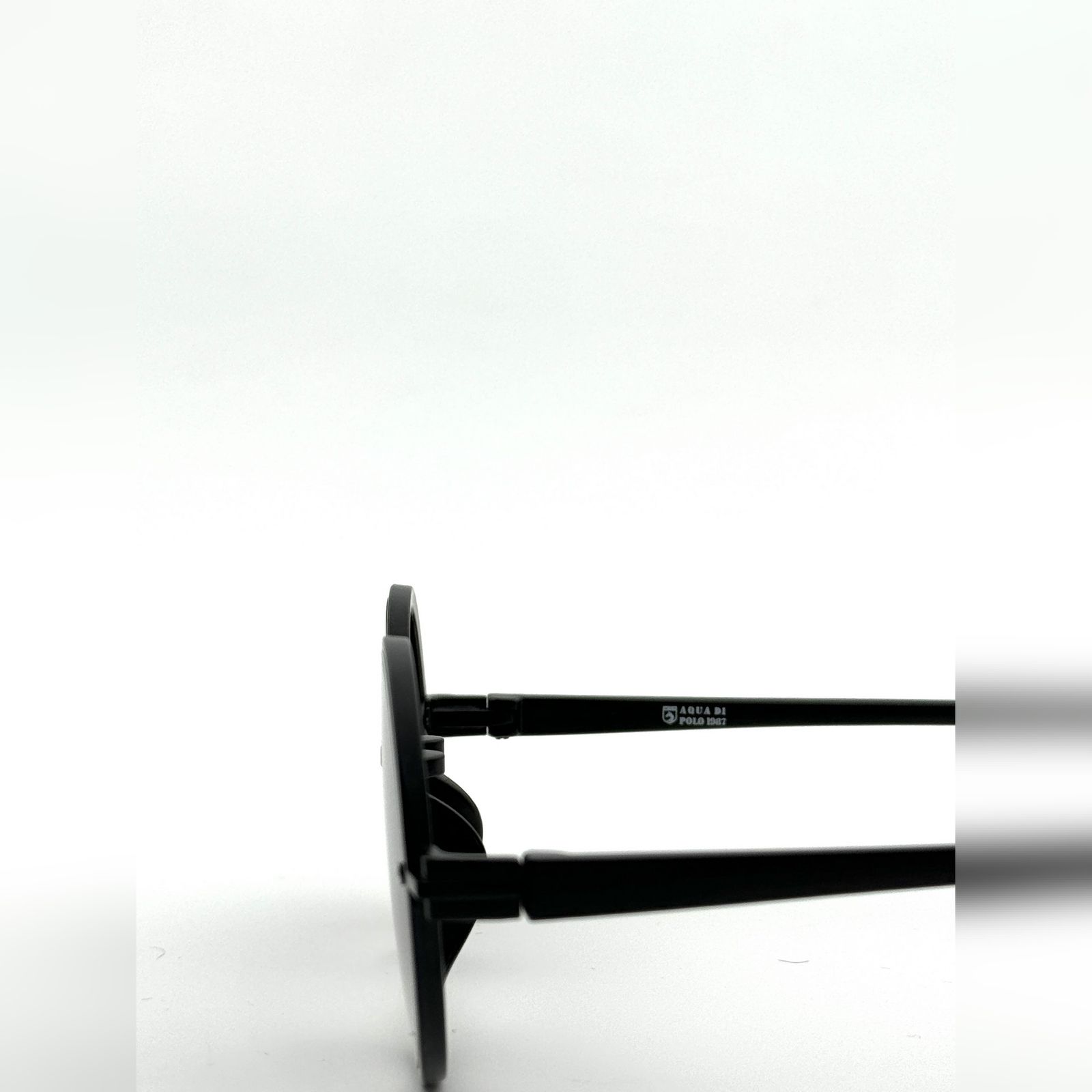 عینک آفتابی آکوا دی پولو مدل ADP108 -  - 5