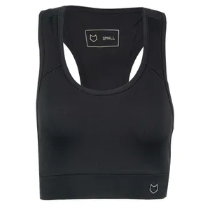 نیم تنه ورزشی زنانه مل اند موژ مدل W08577-001