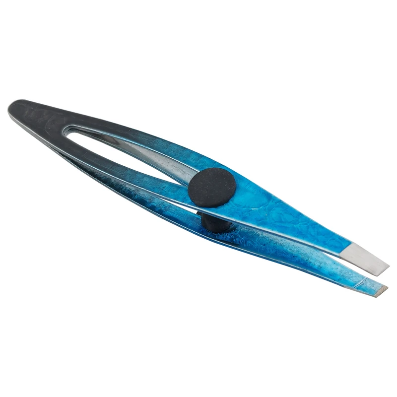 موچین تایتان مدل PRO-225