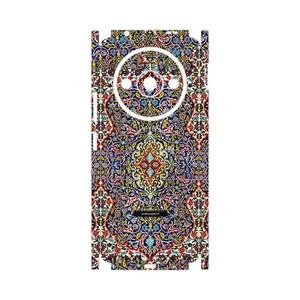 MAHOOT Iran_Tile6-FullSkin Cover Sticker for Xiaomi Redmi A3