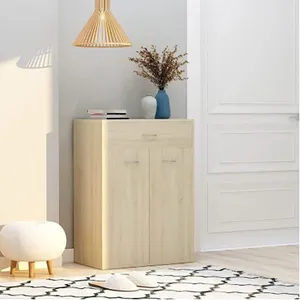 جاکفشی مدل E32