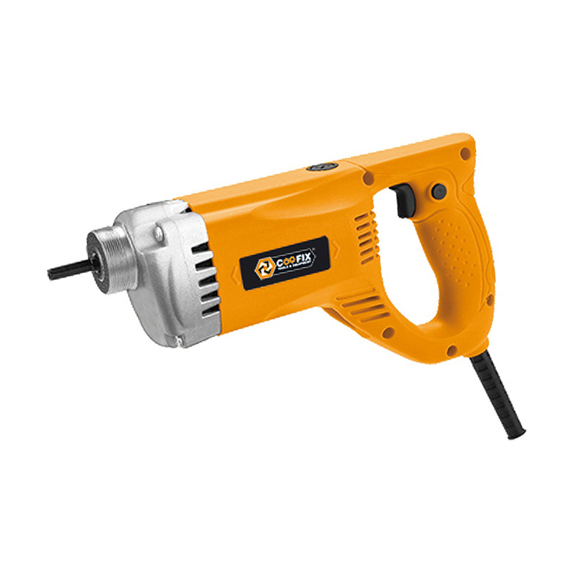 ویبراتور دیرلی کوفیکس مدل SMT-CF-EV001