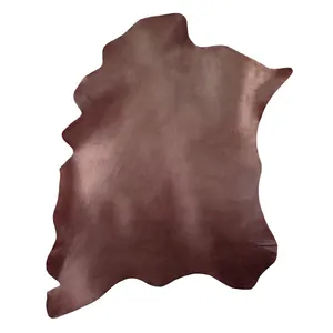چرم طبیعی مدل 9G010