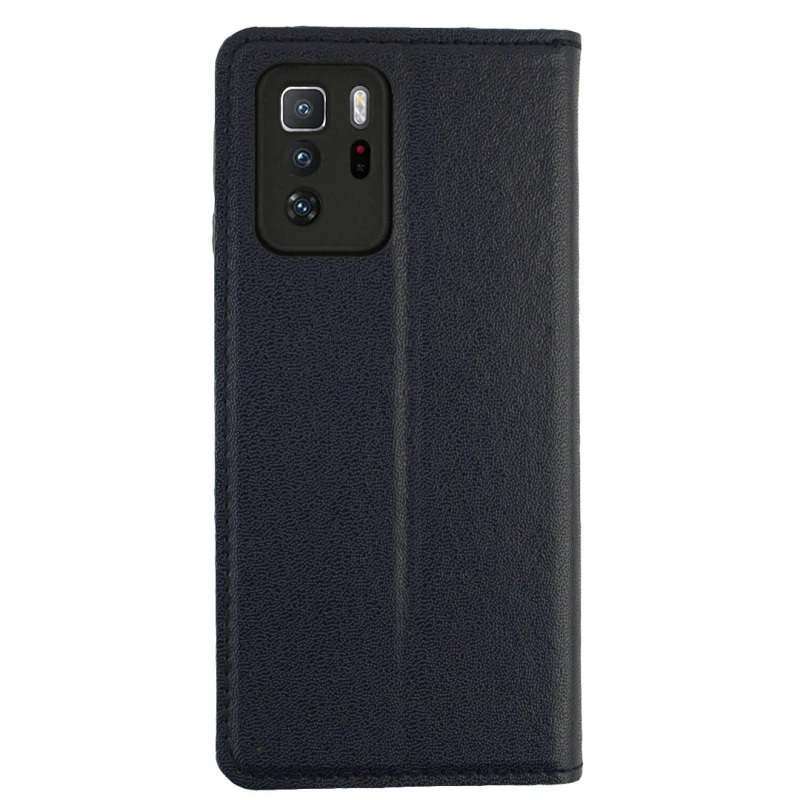 کیف کلاسوری مدل AVA مناسب برای گوشی موبایل شیائومی Poco X3 GT