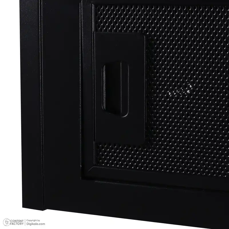 هود مورب بیمکث مدل E100 سایز 70