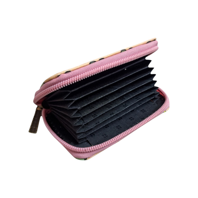 جاکارتی زنانه مدل دایناسور