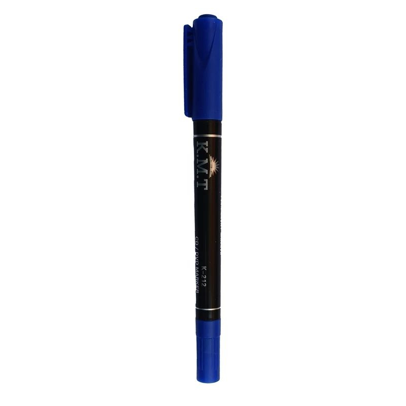 ماژیک کی ام تی مدل دوسر کد k212