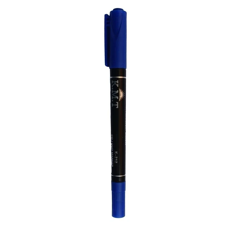 ماژیک کی ام تی مدل دوسر کد k212