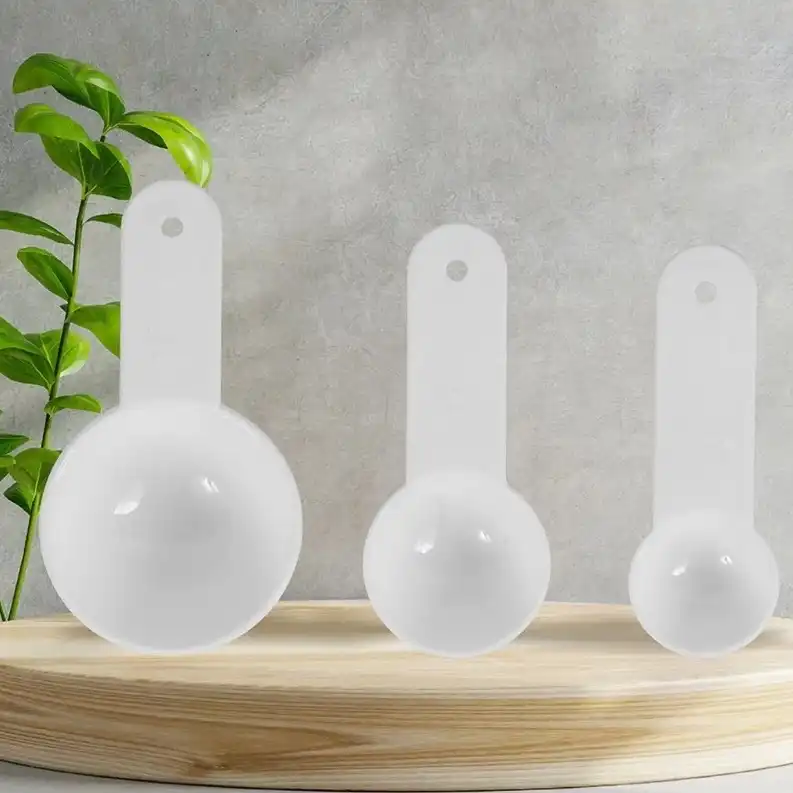 مجموعه تجهیزات ماسک صورت مینیسو مدل 409 مجموعه 5 عددی