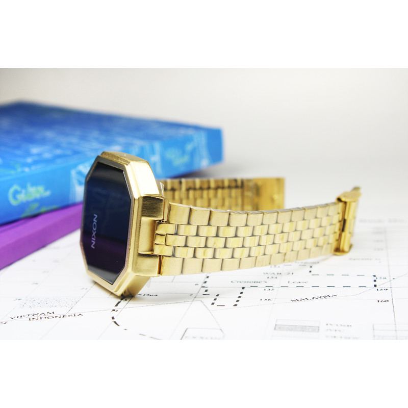 ساعت مچی دیجیتال مردانه مدل ni-tal1005 ساعت مچی دیجیتال مردانه مدل ni-tal1005