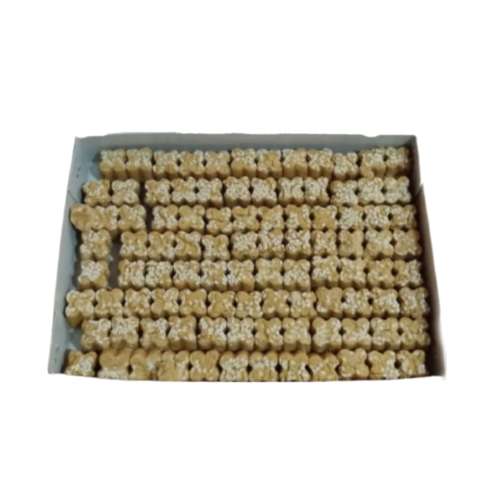 شیرینی نخودچی فدک - 620 گرم