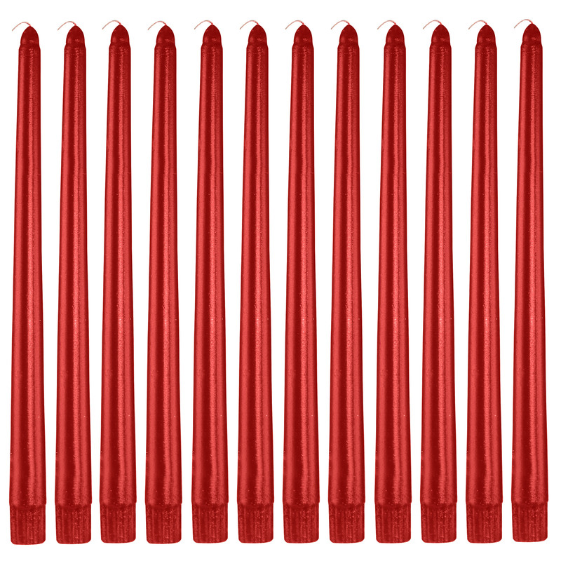 شمع کد mm12 بسته12عددی شمع کد mm12 بسته12عددی