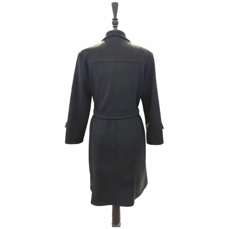 پالتو زنانه مدل 1554