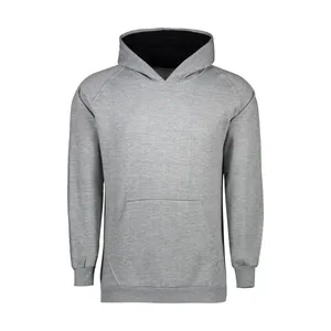 هودی مردانه مدل مونیک RY0500