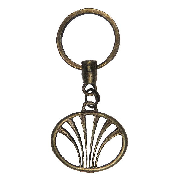  جاسوئیچی خودرو مدل BER001 