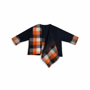 شکت زنانه مدل فورروم۲۸۲۸