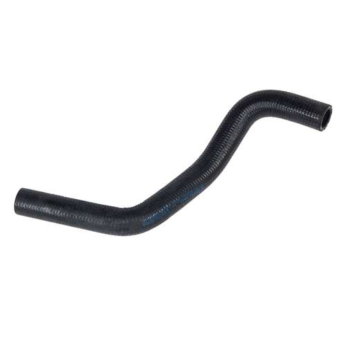 شلنگ راست بخاری خودرو پارت بست کد 5709649 مناسب برای پراید کاربراتور