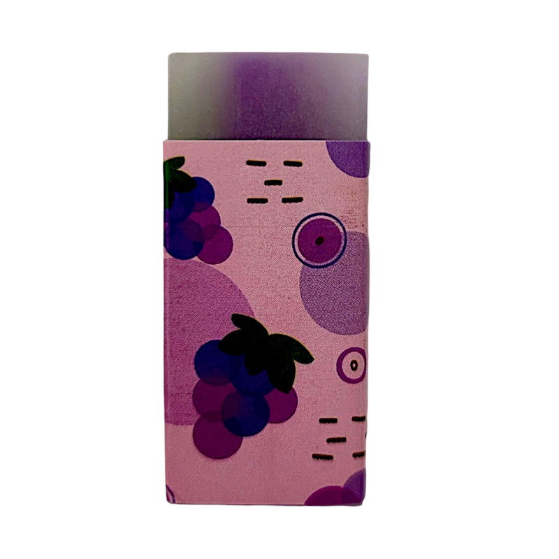 پاک کن مدل انگور کد 234523