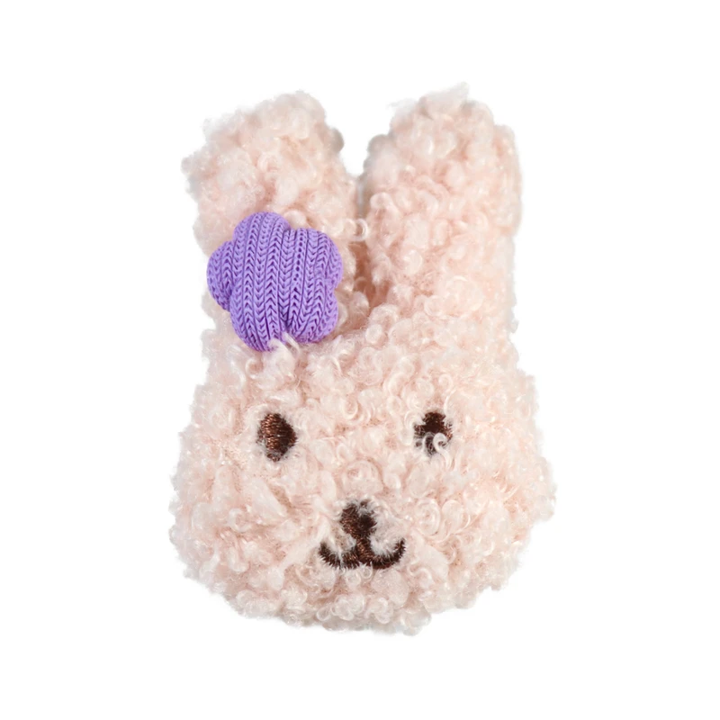 پایه نگهدارنده گوشی موبایل و تبلت راویتا مدل خرگوشی 1