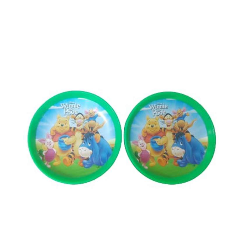 اسباب بازی چسبونک مدل پوه