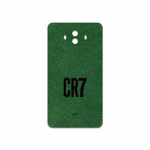 MAHOOT GL-CR7 Cover Sticker for Huawei Mate 10