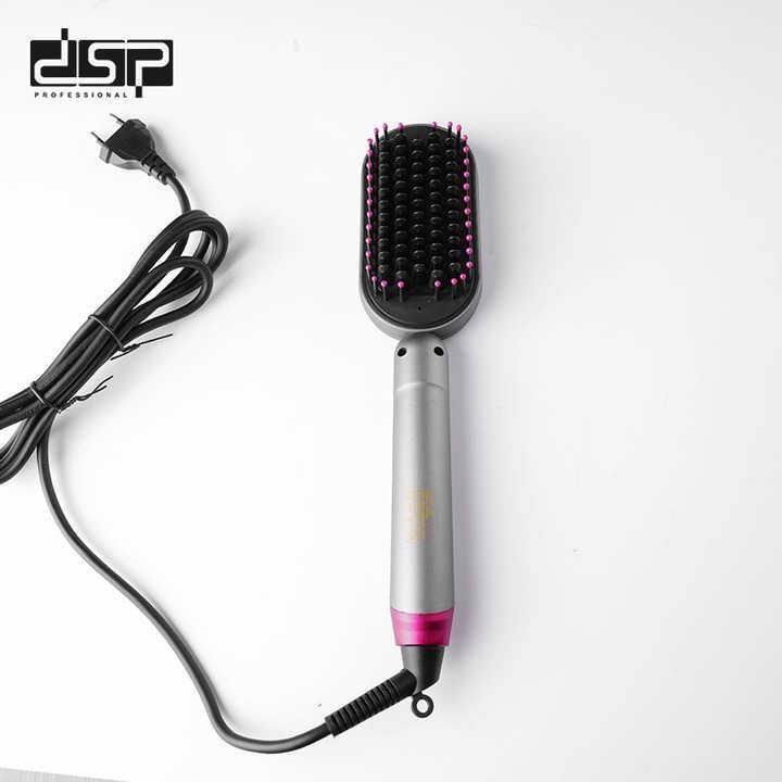 برس حرارتی دی اس پی مدل 10248 -  - 2