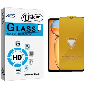 AFS Unique2 OG Screen Protector For Xiaomi  Redmi 13C 