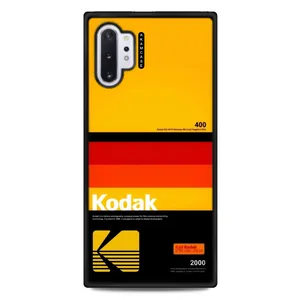 AKAM AMC-WSGN10P-NOSTECH-3 Cover For Samsung Galaxy Note 10 Plus
