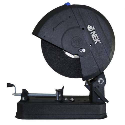 اره پروفیل بر نک مدل NEK 2735 CS