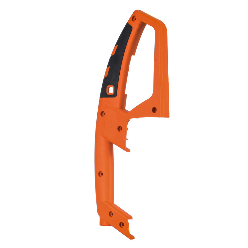 دسته پروفيل بر شمشيري مدل SH-20358491 دسته پروفيل بر شمشيري مدل SH-20358491