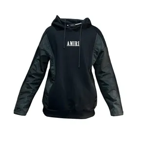 هودی مردانه مدل 1445