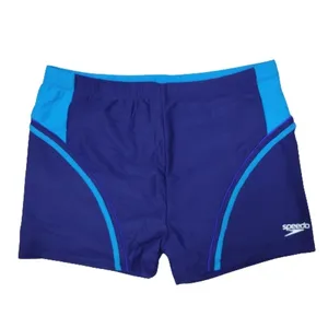 مایو مردانه اسپیدو مدل 329