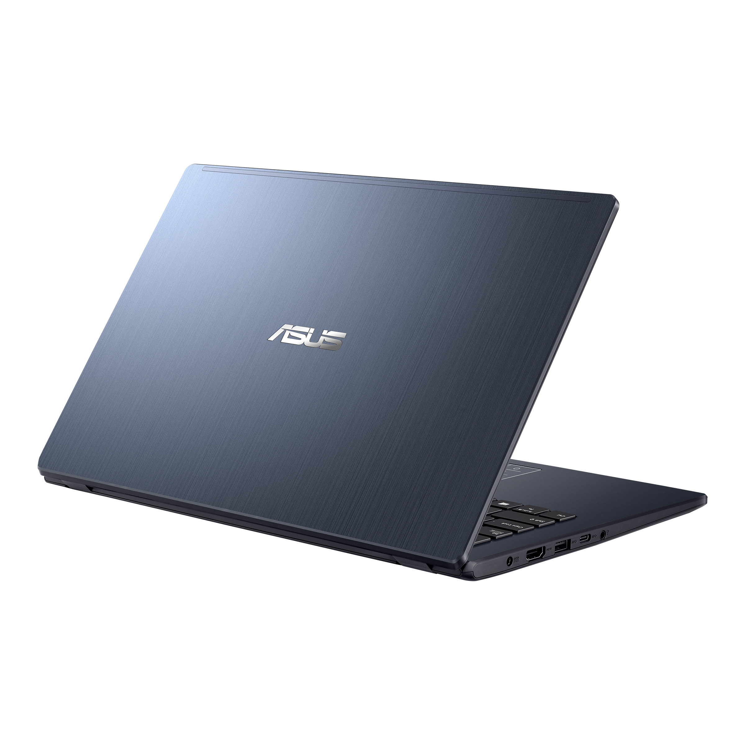 لپ تاپ 14 اینچی ایسوس مدل Vivobook E410MA-BV1517 لپ تاپ 14 اینچی ایسوس مدل Vivobook E410MA-BV1517