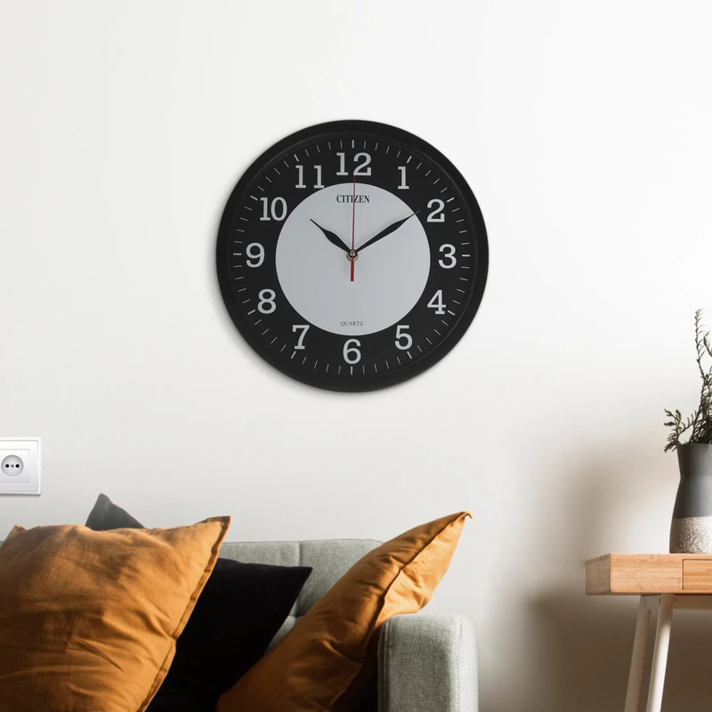 ساعت دیواری کد 103