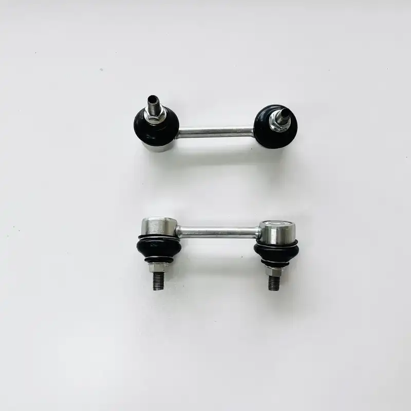 میل موجگیر عقب ام وای مدل T112916030 مناسب برای ام وی ام X33