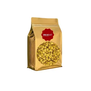 تخمه ژاپنی دهکده بی بی گل - 1500گرم