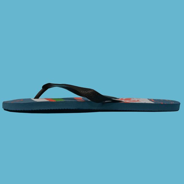 دمپایی لاانگشتی مردانه مدل A 6006