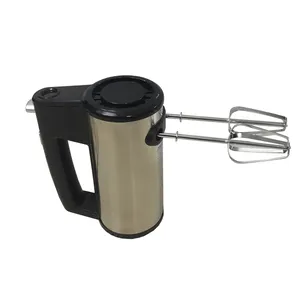 همزن مایر مدل MR-66