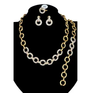 ست زنانه مدل SE206