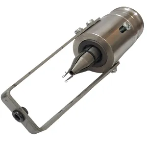 قیطان باف مدل P.V 100
