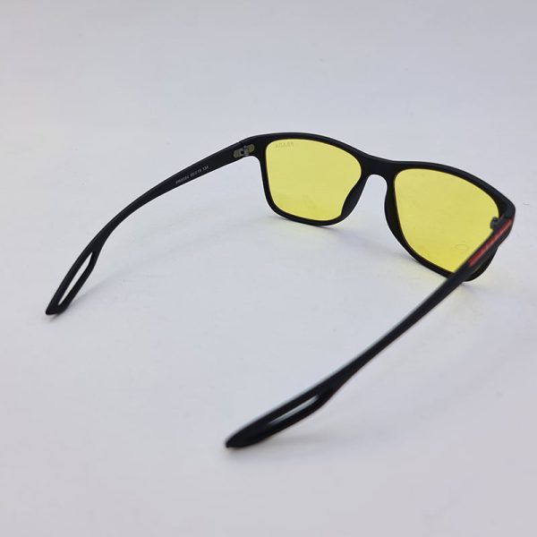 عینک شب مدل 8084 - RB - - 8