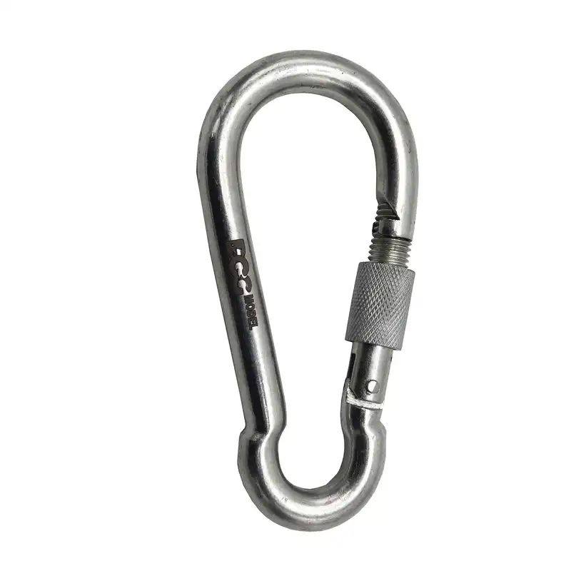 کارابین مدل داگ کد YP-PICHI011CM